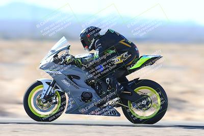 media/Jan-10-2025-CVMA Friday Practice (Fri) [[489e0da257]]/Group 1/Session 5 (Turn 7)/